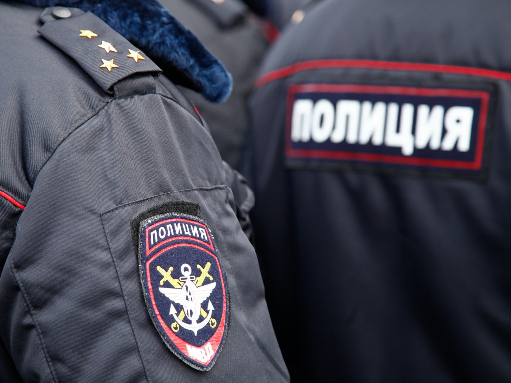 Полицейские Первоуральска предостерегают взрослых от ситуаций, связанных с самовольными уходом детей