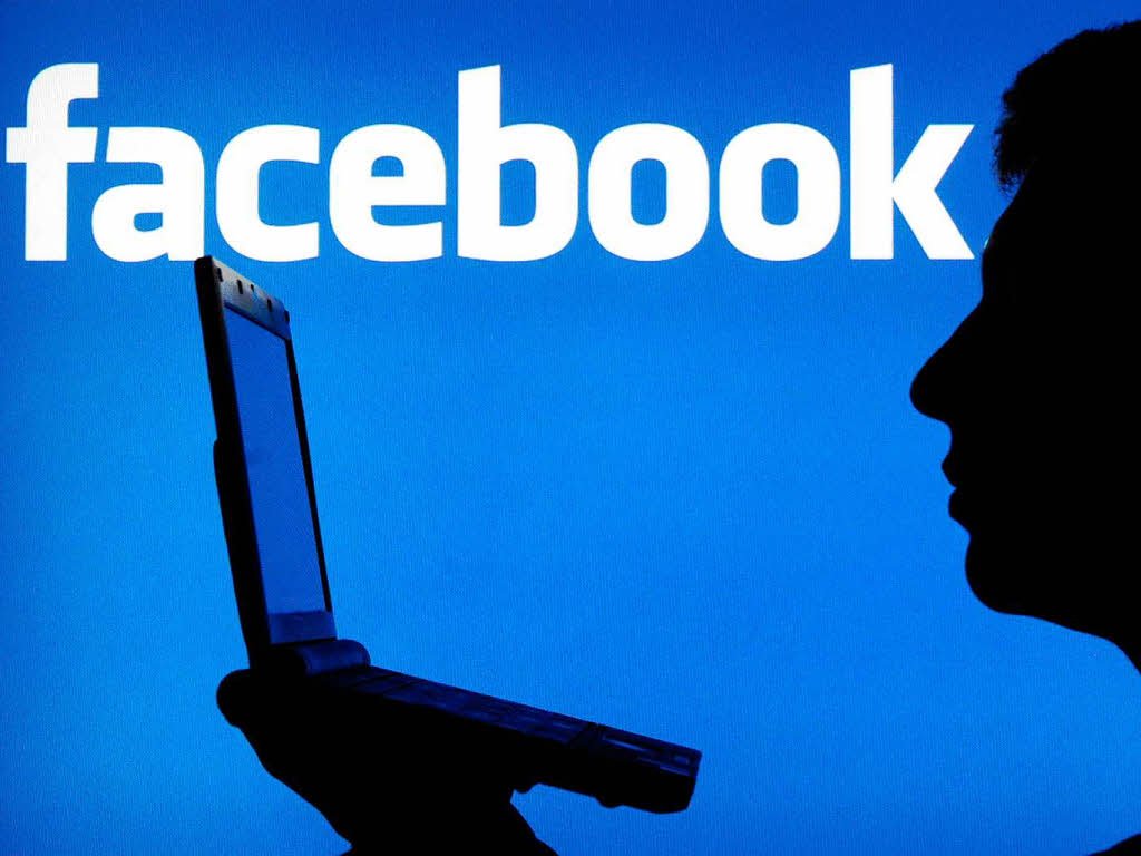 Facebook ищет вкладку для продвижения высококачественных новостей