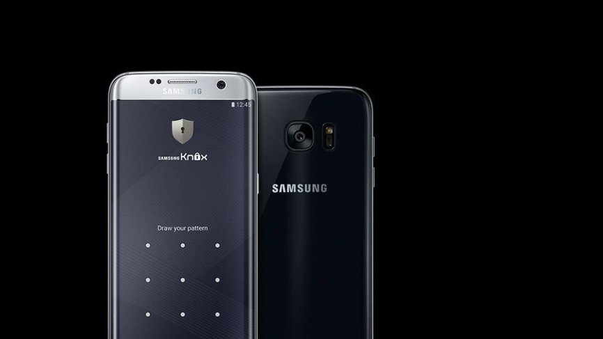 Раскрыты первые характеристики нового флагмана Galaxy S11 от Samsung