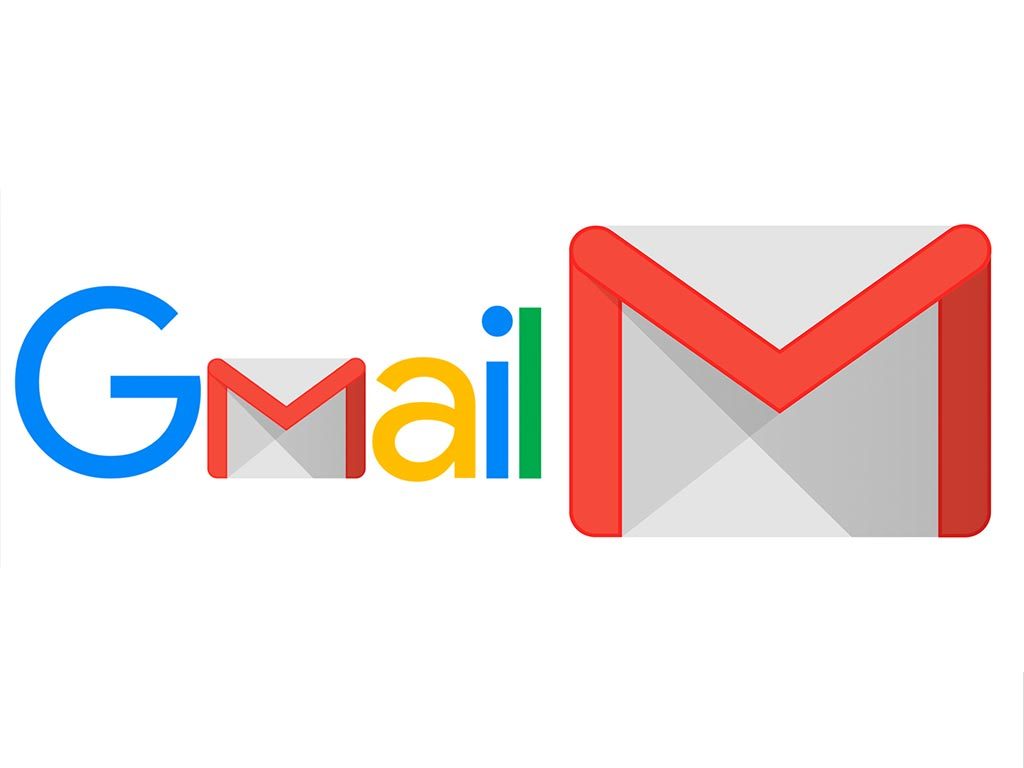 Сторонние программы потеряют доступ к Gmail с 15 июля