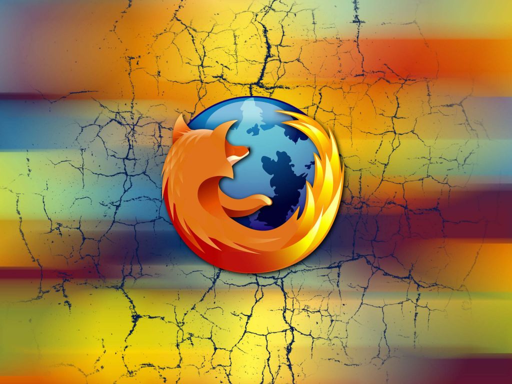 Firefox продолжает терять пользовательскую аудиторию