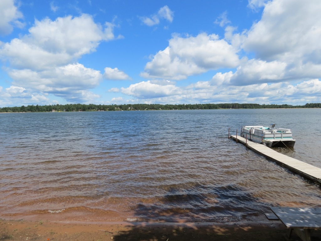 В Екатеринбурге озеро Шарташ снова откроют для купания