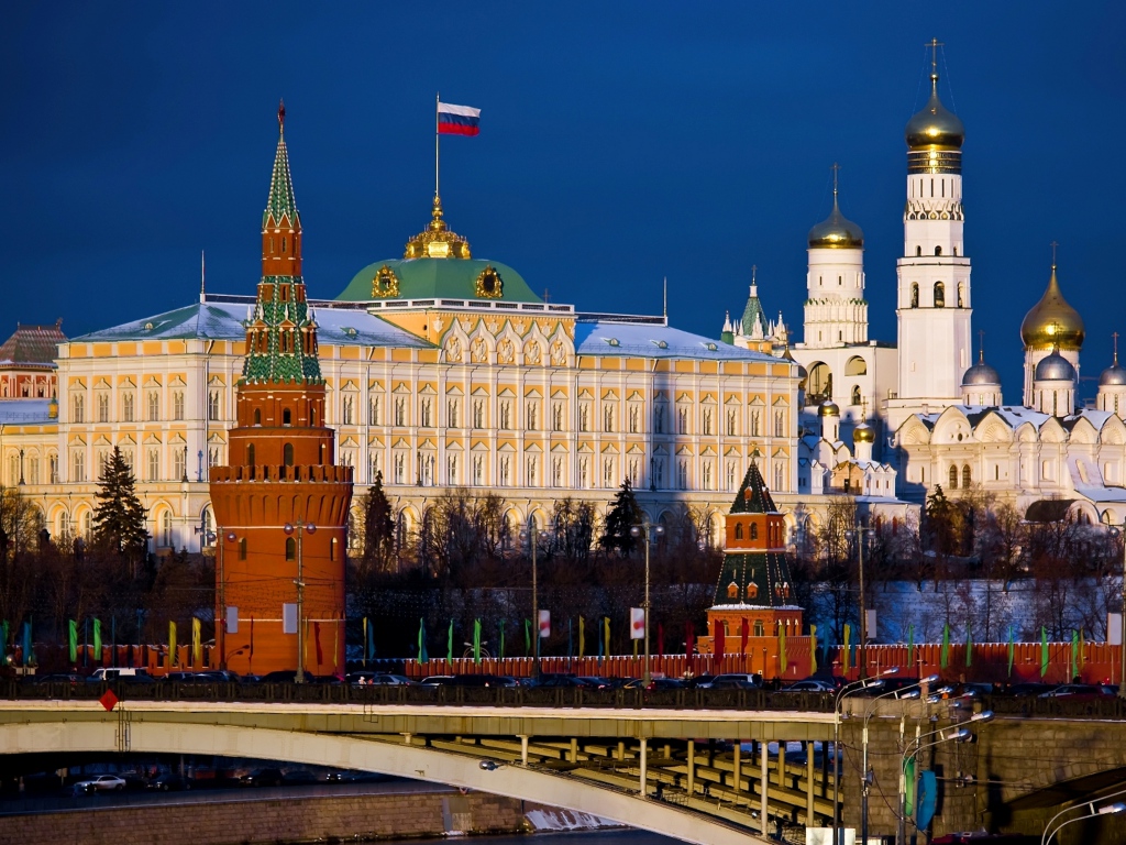 Кремль ознакомился с расследованием Голунова о похоронном бизнесе