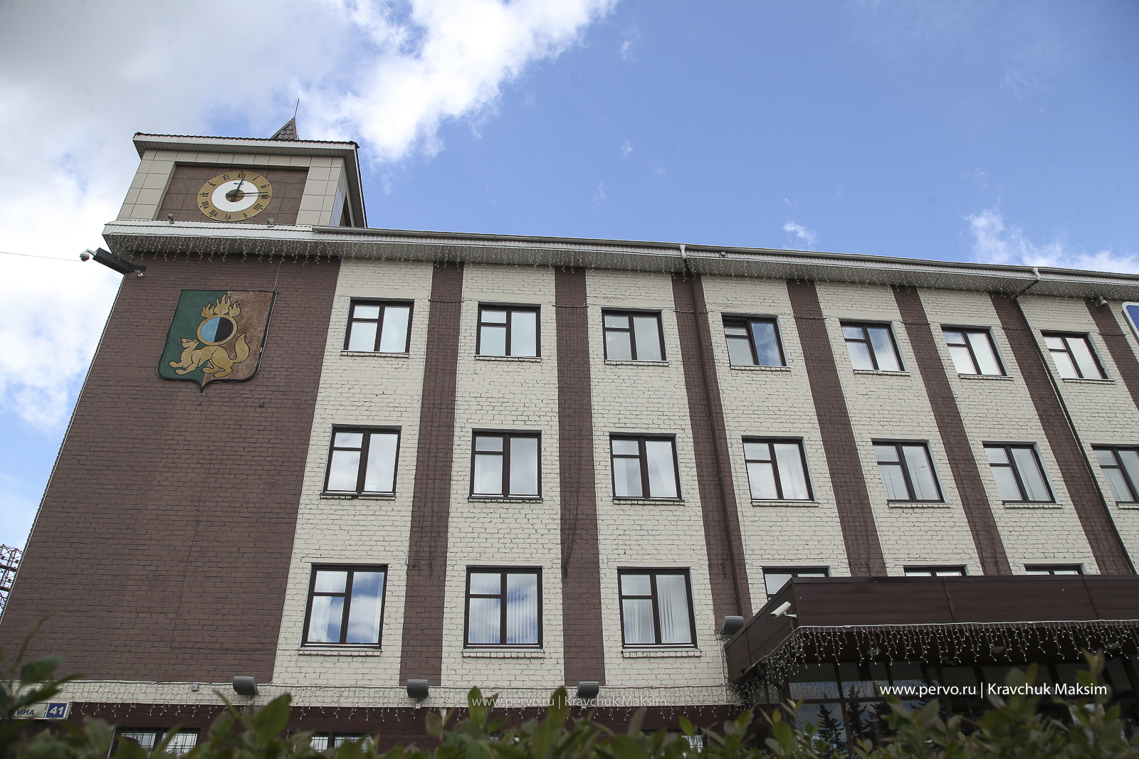 На продаже нежилых помещений администрация Первоуральска заработает 11,5 млн. рублей